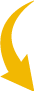 lead generation services