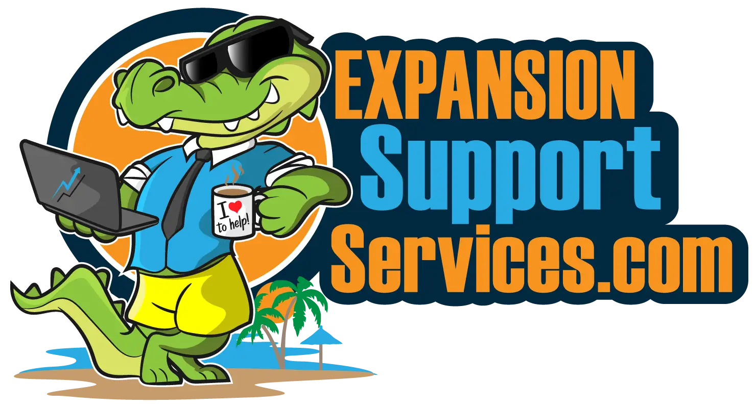 CLEARWATER LEAD GENERATION SERVICES